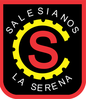 Colegio Salesiano