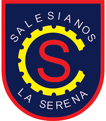 Colegio Salesiano