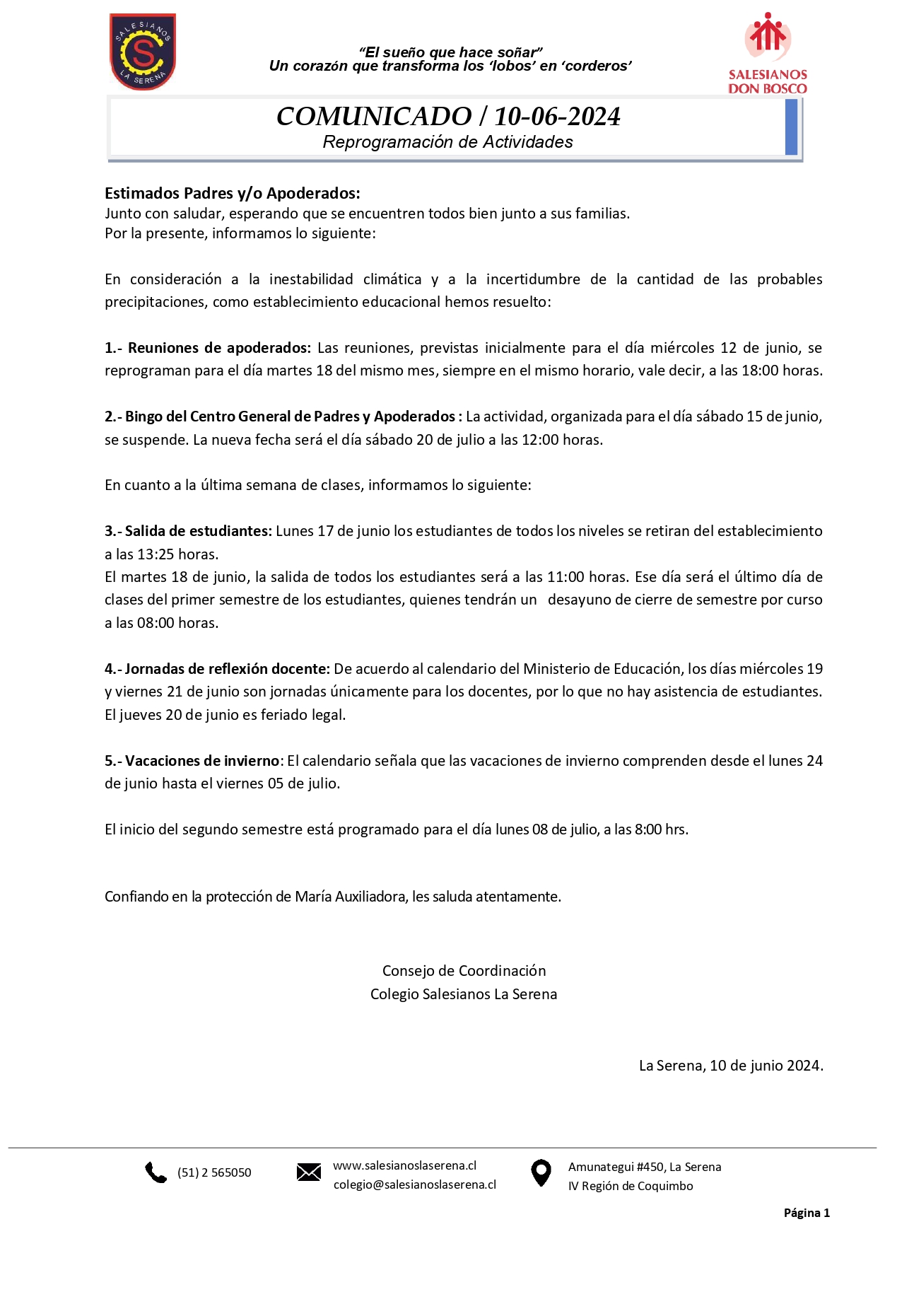 COMUNICADO ACTIVIDADES_page-0001.jpg