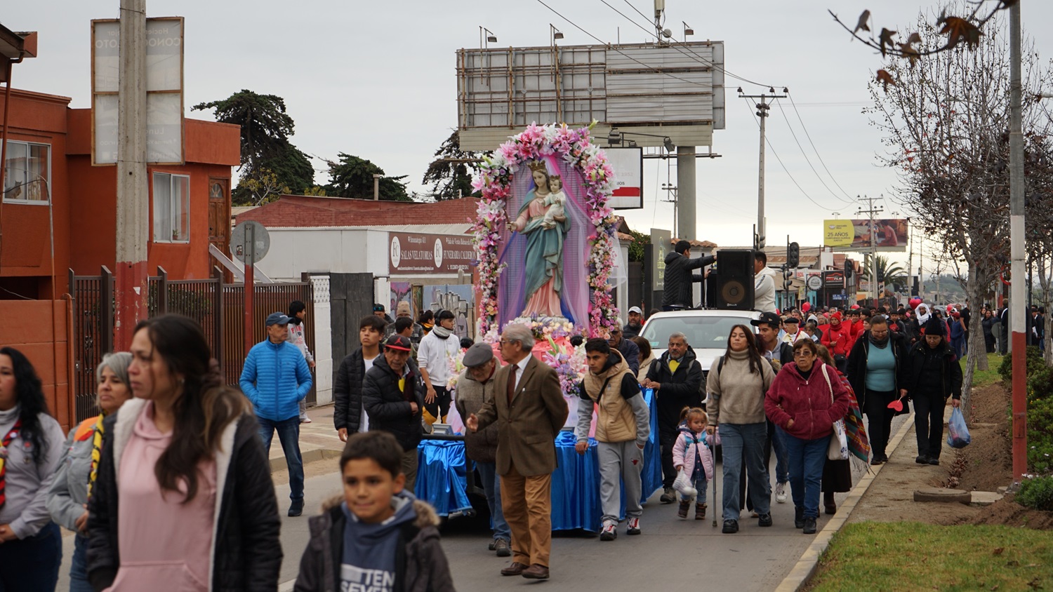 DSC00566.JPG