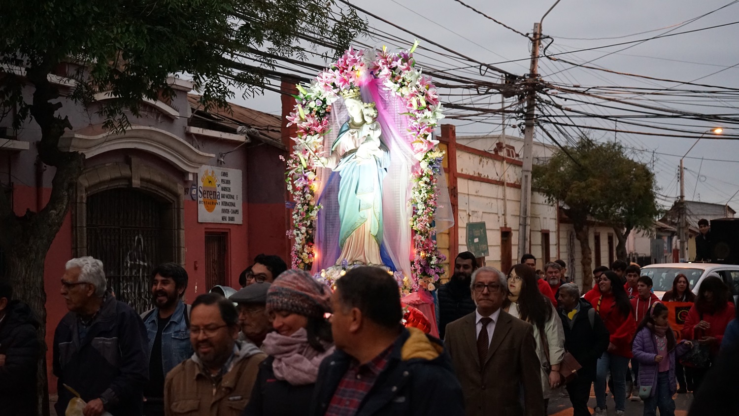 DSC00775.JPG