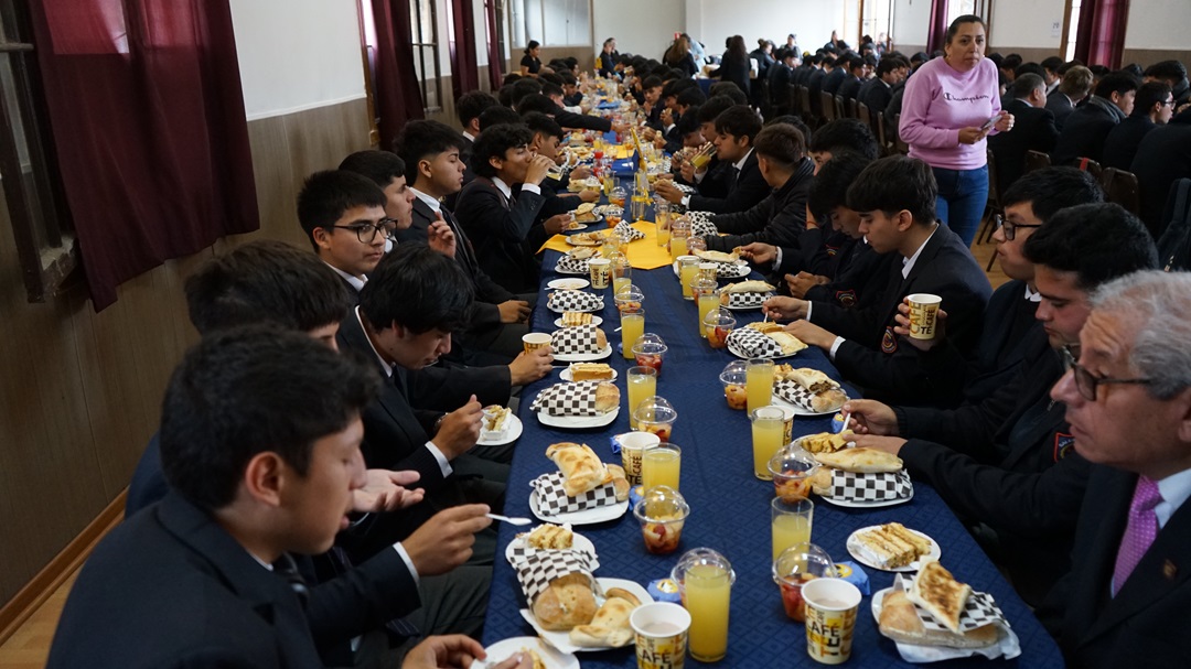 DSC05715.jpg