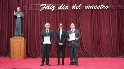 Reconocimiento