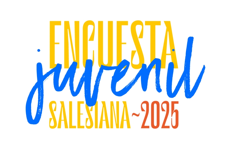 ¡Ya comenzó la 2ª Encuesta Juvenil Salesiana! Una oportunidad para escucharnos y transformarnos